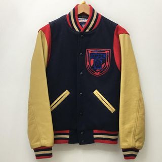 激レア】アベイシングエイプ ジェネラル 初期 90s ナイロン 激レア】アベイシングエイプ ジェネラル 初期 90s ナイロン
