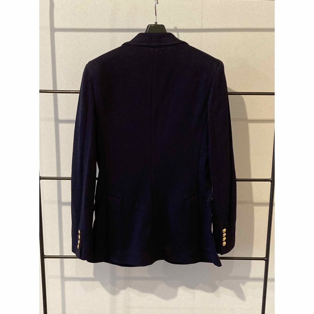 POLO RALPH LAUREN - 新品タグ付き未使用☆ポロラルフローレン POLO RALPH LAUREN - 新品タグ付き未使用☆ポロラルフローレン
