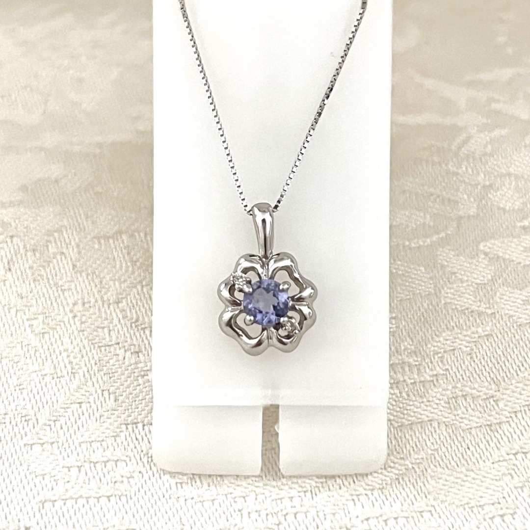 R.ALAGAN ララガン ショートパールネックレス アクセサリー R.ALAGAN ララガン ショートパールネックレス アクセサリー