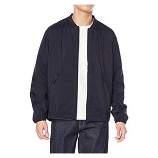 WOOLRICH(カーディガン)のフリマアイテム一覧 WOOLRICH(カーディガン)のフリマアイテム一覧