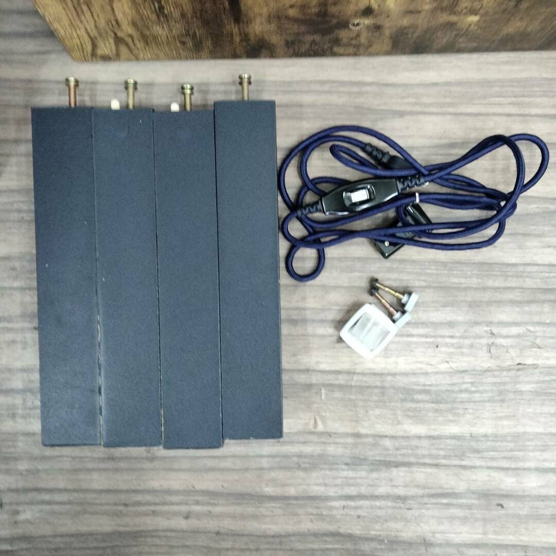 e57716ニトリこたつ/コタツ/ステインG 8060 20年製の通販 by e57716ニトリこたつ/コタツ/ステインG 8060 20年製の通販 by