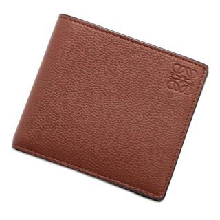 LOEWE(折り財布 ・ ブラウン/茶色系)のフリマアイテム一覧 LOEWE(折り財布 ・ ブラウン/茶色系)のフリマアイテム一覧