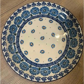 Polish Potteryの中古フリマアイテム一覧 Polish Potteryの中古フリマアイテム一覧