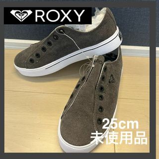 Roxy(スニーカー)のフリマアイテム一覧 Roxy(スニーカー)のフリマアイテム一覧