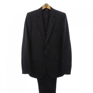DIOR HOMME(セットアップ)のフリマアイテム一覧 DIOR HOMME(セットアップ)のフリマアイテム一覧