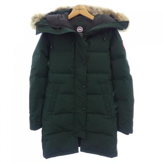 CANADA GOOSE(グリーン・カーキ/緑色系)のフリマアイテム一覧 CANADA GOOSE(グリーン・カーキ/緑色系)のフリマアイテム一覧