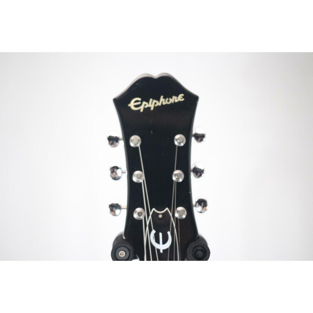 Epiphone - EPIPHONE CASINOの通販 by KOMEHYO Epiphone - EPIPHONE CASINOの通販 by KOMEHYO
