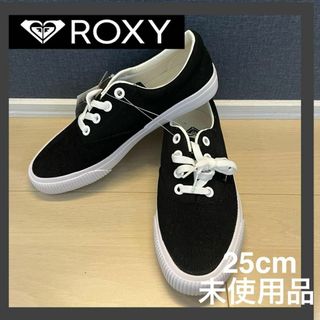 Roxy(スニーカー)のフリマアイテム一覧 Roxy(スニーカー)のフリマアイテム一覧