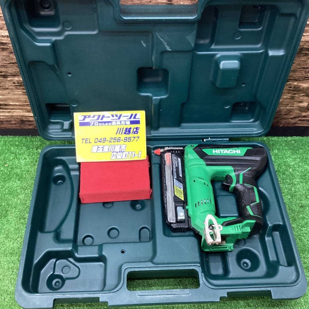 ハイコーキ - ☆ハイコーキ(HIKOKI ※旧:日立工機) コードレス ハイコーキ - ☆ハイコーキ(HIKOKI ※旧:日立工機) コードレス