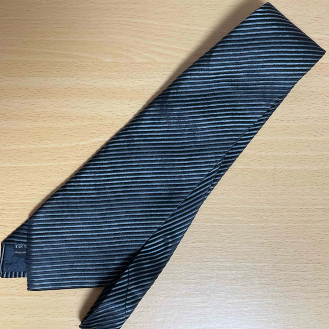 Paul Smith COLLECTION - Paul Smith Collection ネクタイの通販 Paul Smith COLLECTION - Paul Smith Collection ネクタイの通販