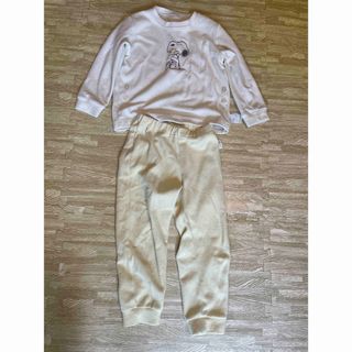 UNIQLO(パジャマ)のフリマアイテム一覧 UNIQLO(パジャマ)のフリマアイテム一覧
