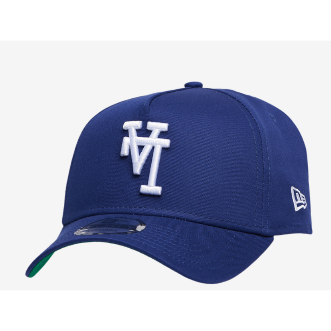 大谷翔平 LA DODGERS ロサンゼルスドジャース New Era キャップ 大谷翔平 LA DODGERS ロサンゼルスドジャース New Era キャップ