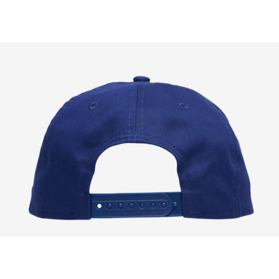 大谷翔平 LA DODGERS ロサンゼルスドジャース New Era キャップ 大谷翔平 LA DODGERS ロサンゼルスドジャース New Era キャップ
