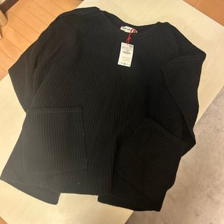 ZARA(ポンチョ)のフリマアイテム一覧 ZARA(ポンチョ)のフリマアイテム一覧