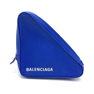 BALENCIAGA(ポーチ)のフリマアイテム一覧 BALENCIAGA(ポーチ)のフリマアイテム一覧