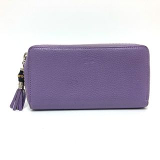 GUCCI(パープル/紫色系)のフリマアイテム一覧 GUCCI(パープル/紫色系)のフリマアイテム一覧