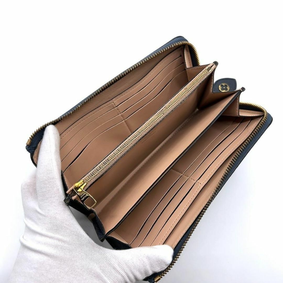 ◇ルイヴィトン◇M68582/トリヨン/ポルトフォイユ/コメット/財布 ◇ルイヴィトン◇M68582/トリヨン/ポルトフォイユ/コメット/財布