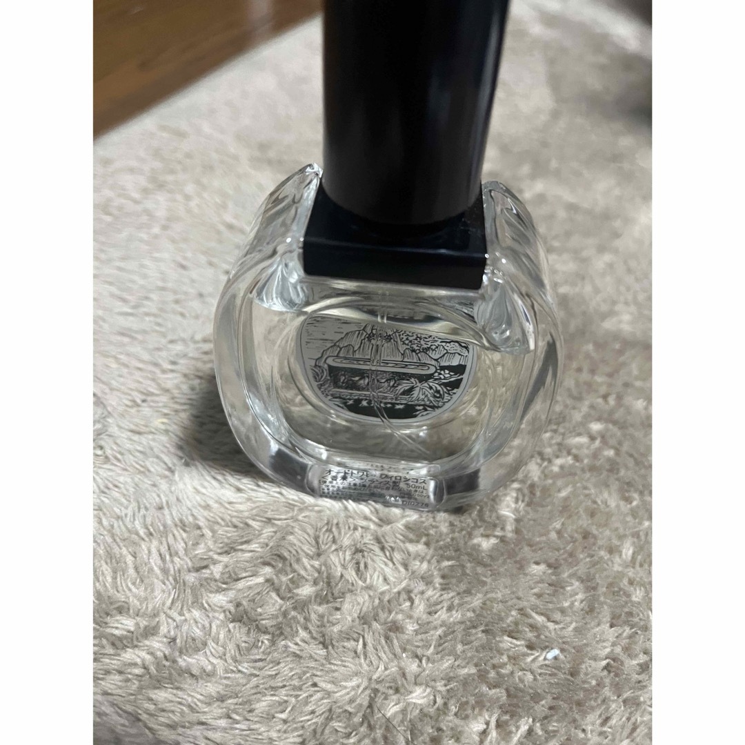 diptyque フィロシコス オードトワレ 50ml