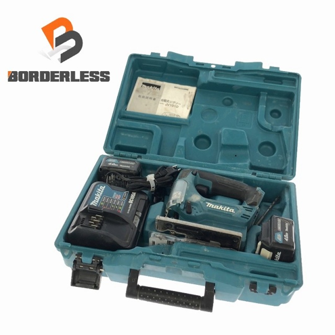 ☆品☆makita マキタ 100V マキタ 304mm 自動カンナ盤 2012 自動 ☆品☆makita マキタ 100V マキタ 304mm 自動カンナ盤 2012 自動