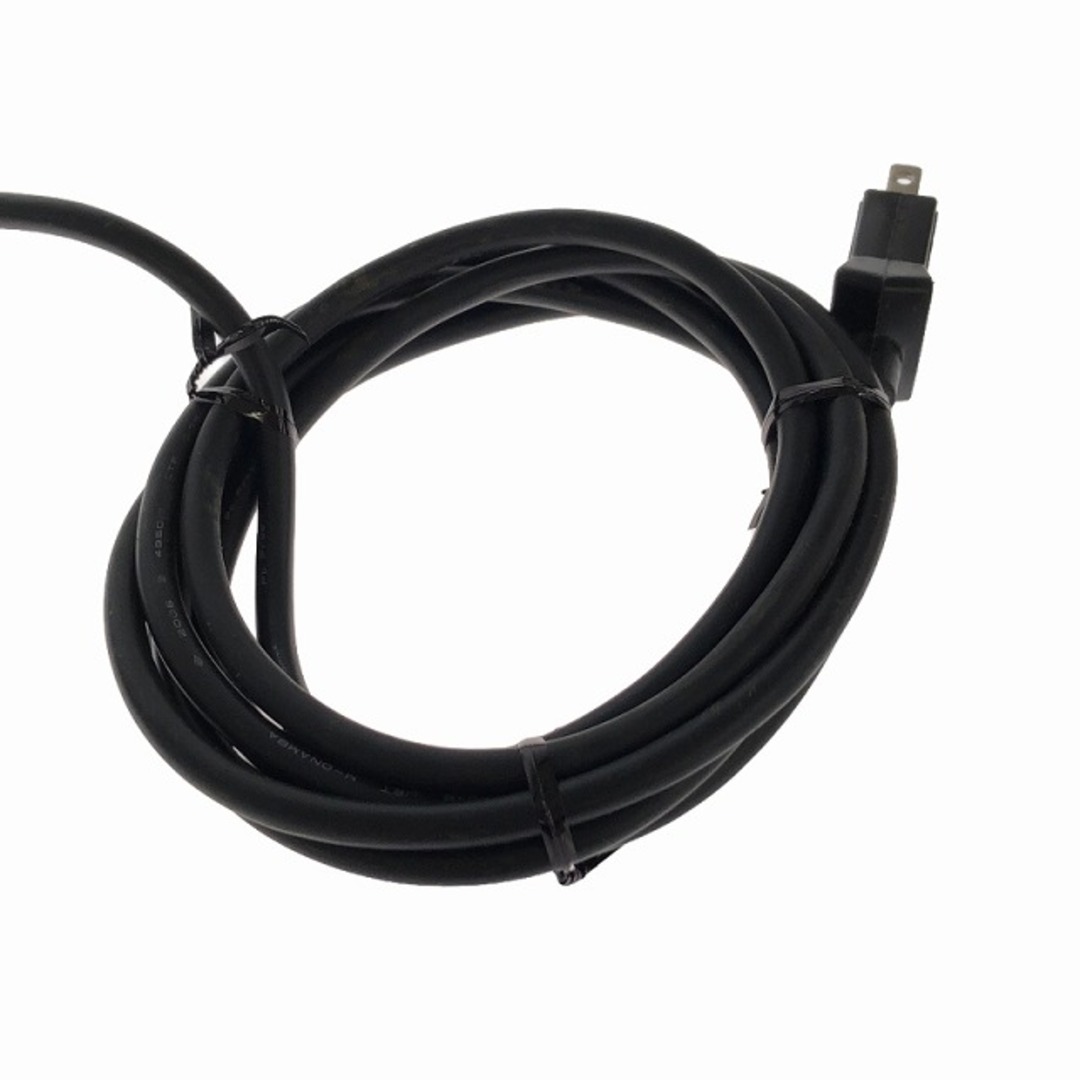 ☆中古品☆AUTO MACH オートマック チーゼルワイス CH-80型 100V ☆中古品☆AUTO MACH オートマック チーゼルワイス CH-80型 100V