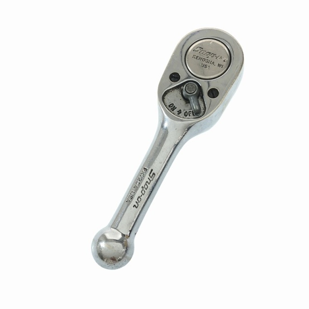 ☆中古品セット☆Snap-on スナップオン 3/8 ☆中古品セット☆Snap-on スナップオン 3/8