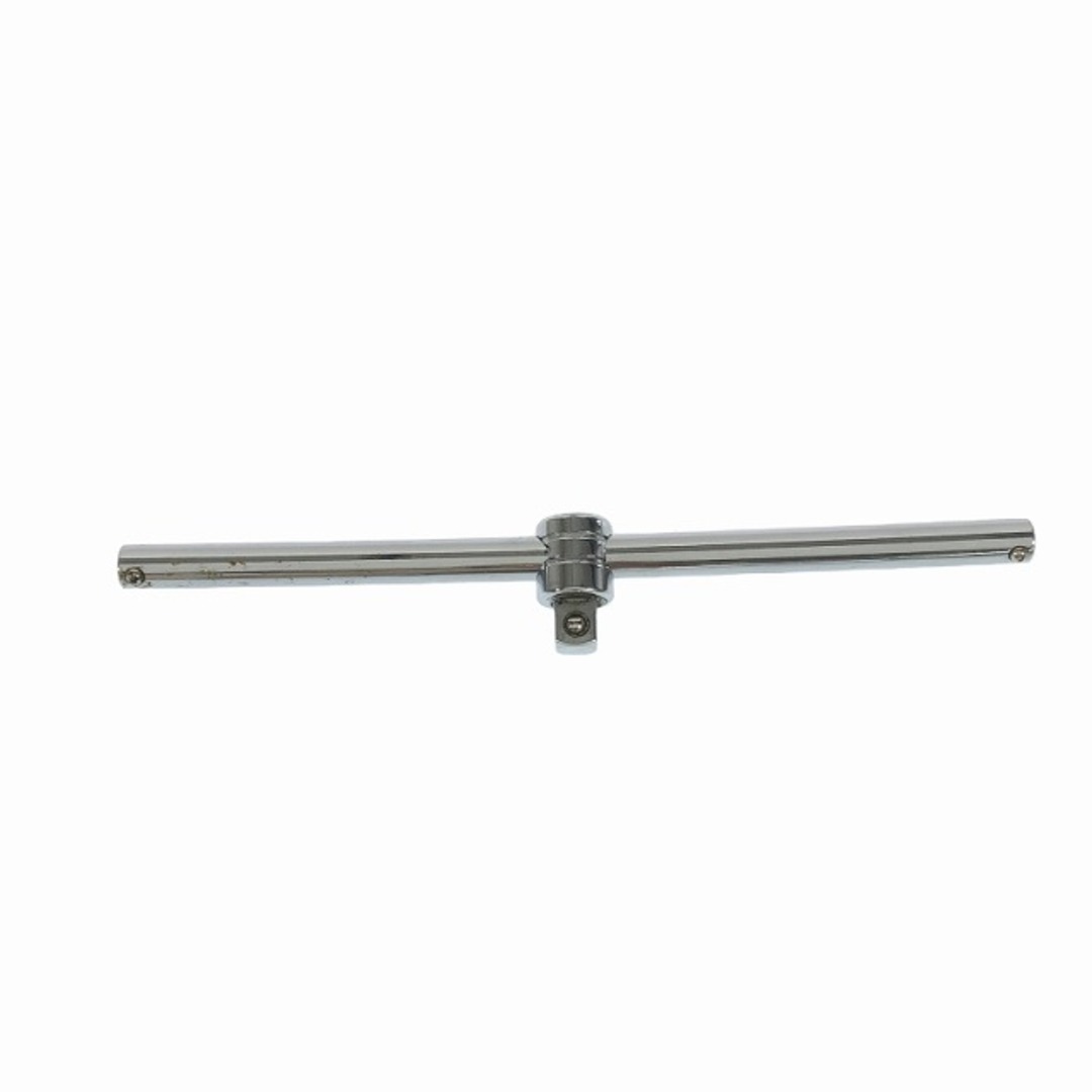 ☆中古品セット☆Snap-on スナップオン 3/8 ☆中古品セット☆Snap-on スナップオン 3/8