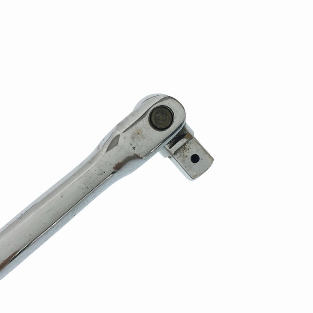 ☆中古品セット☆Snap-on スナップオン 3/8 ☆中古品セット☆Snap-on スナップオン 3/8
