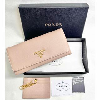 プラダ財布 未使用のフリマアイテム一覧 プラダ財布 未使用のフリマアイテム一覧