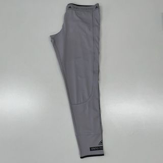 adidas by Stella McCartney(レギンス/スパッツ)のフリマ adidas by Stella McCartney(レギンス/スパッツ)のフリマ