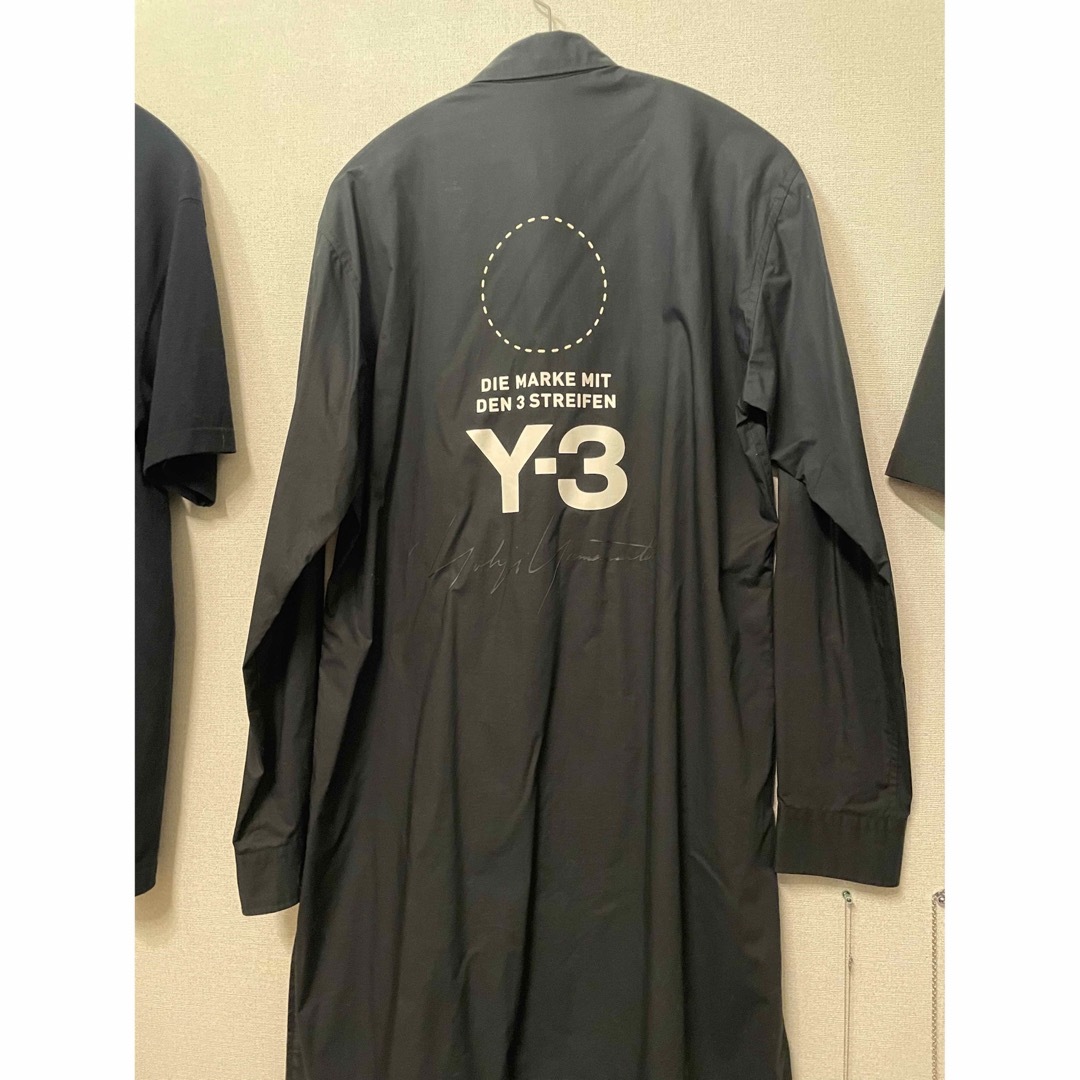 YEEZY SEASON 5 Classic Flannel shirt ネル YEEZY SEASON 5 Classic Flannel shirt ネル