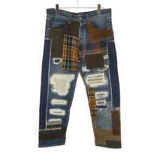 JUNYA WATANABE COMME des GARCONS - 05s ジュンヤワタナベ JUNYA WATANABE COMME des GARCONS - 05s ジュンヤワタナベ