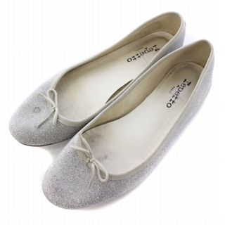 repetto(シルバー/銀色系)のフリマアイテム一覧 repetto(シルバー/銀色系)のフリマアイテム一覧