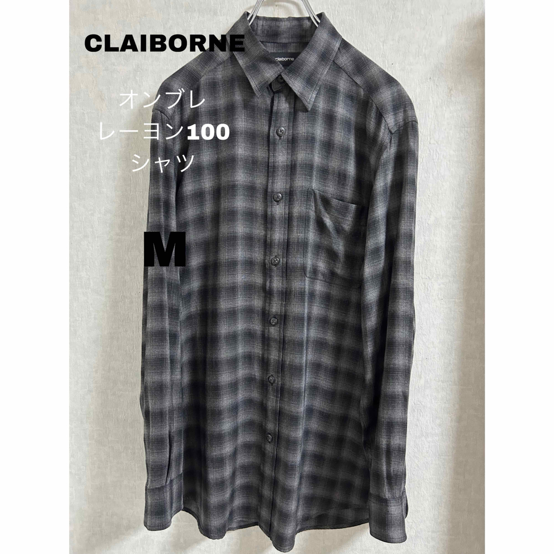 美品 Rick Owens SURFER リックオウエンス サーフ タートル S 美品 Rick Owens SURFER リックオウエンス サーフ タートル S