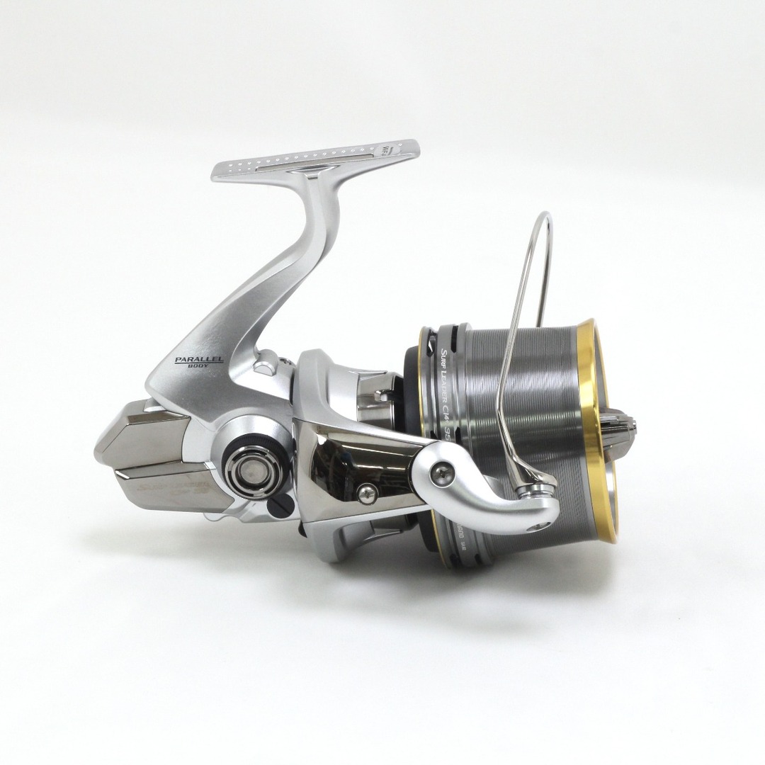 SHIMANO - <img src= 2025年最新】シマノサーフリーダーの人気アイテム - メルカリ