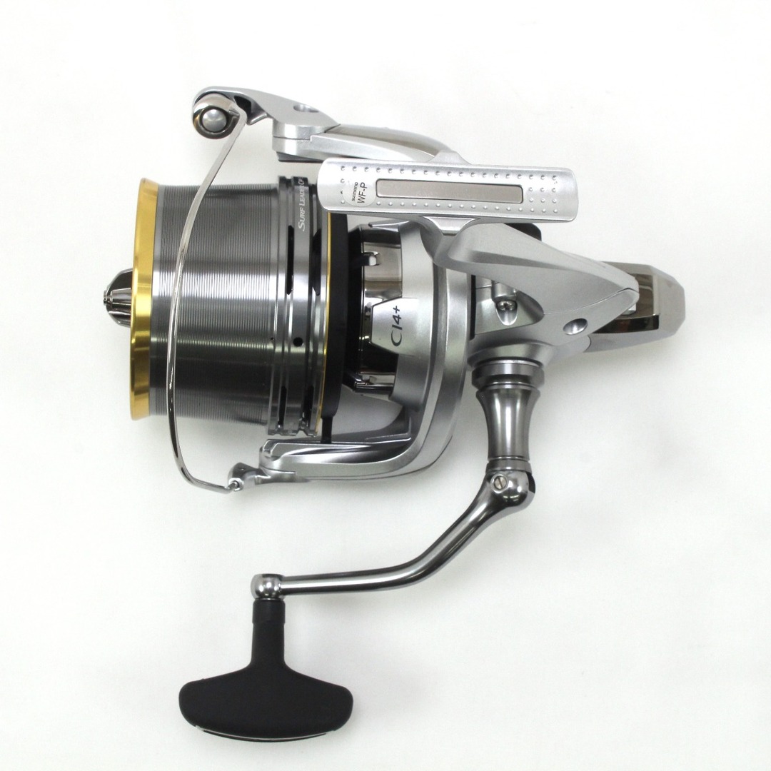 口コミ・レビューで人気商品を探そう SHIMANO - <img src= その他