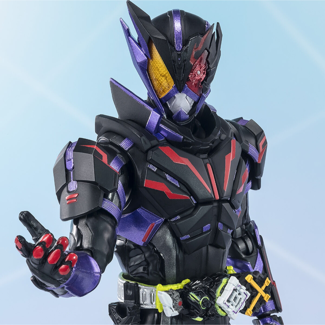 コトブキヤ スター・ウォーズ ARTFX BISHOUJO マラ・ジェイド コトブキヤ スター・ウォーズ ARTFX BISHOUJO マラ・ジェイド
