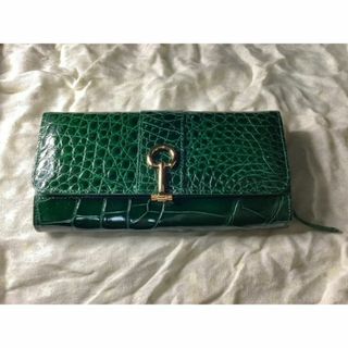 濱野皮革工藝/HAMANO(財布)のフリマアイテム一覧 濱野皮革工藝/HAMANO(財布)のフリマアイテム一覧