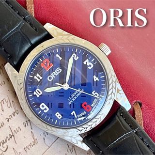 ORISのフリマアイテム一覧 ORISのフリマアイテム一覧