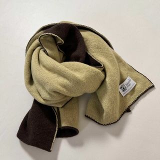 Johnstons(ブラウン/茶色系)のフリマアイテム一覧 Johnstons(ブラウン/茶色系)のフリマアイテム一覧
