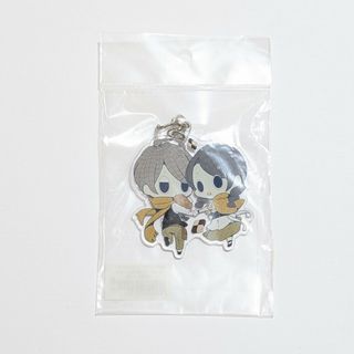華アワセのフリマアイテム一覧 華アワセのフリマアイテム一覧