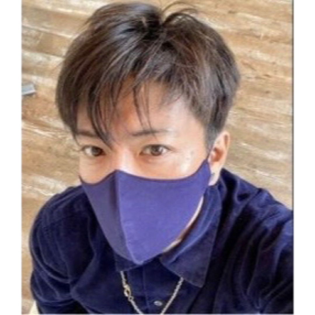 TENDERLOIN - 木村拓哉さん着用 Tenderloin コーデュロイシャツ TENDERLOIN - 木村拓哉さん着用 Tenderloin コーデュロイシャツ