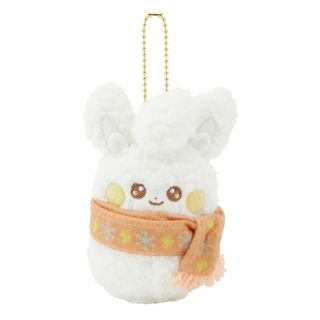 ポケモン(ぬいぐるみ)のフリマアイテム一覧 ポケモン(ぬいぐるみ)のフリマアイテム一覧