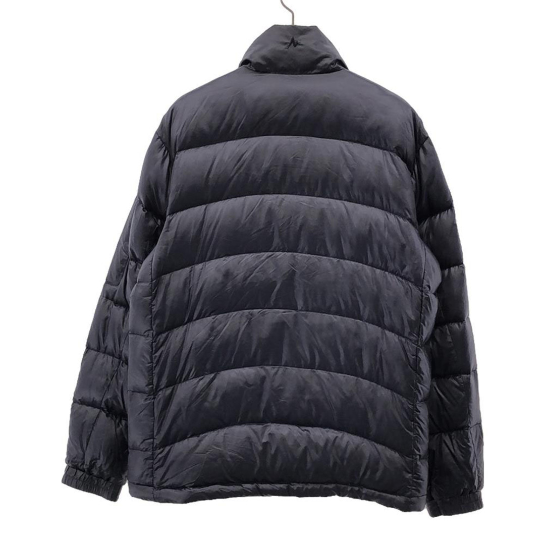 1498654-Marmot/メンズ アウトドアジャケット CLEVER JACKET 1498654-Marmot/メンズ アウトドアジャケット CLEVER JACKET