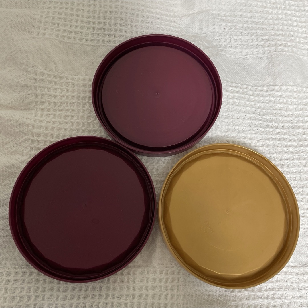 ハーゲンダッツ 蓋 174枚(86種類×2と重複が1種類) Haagen-Dazs - ハーゲンダッツ 蓋 限定品の通販 by hana's shop