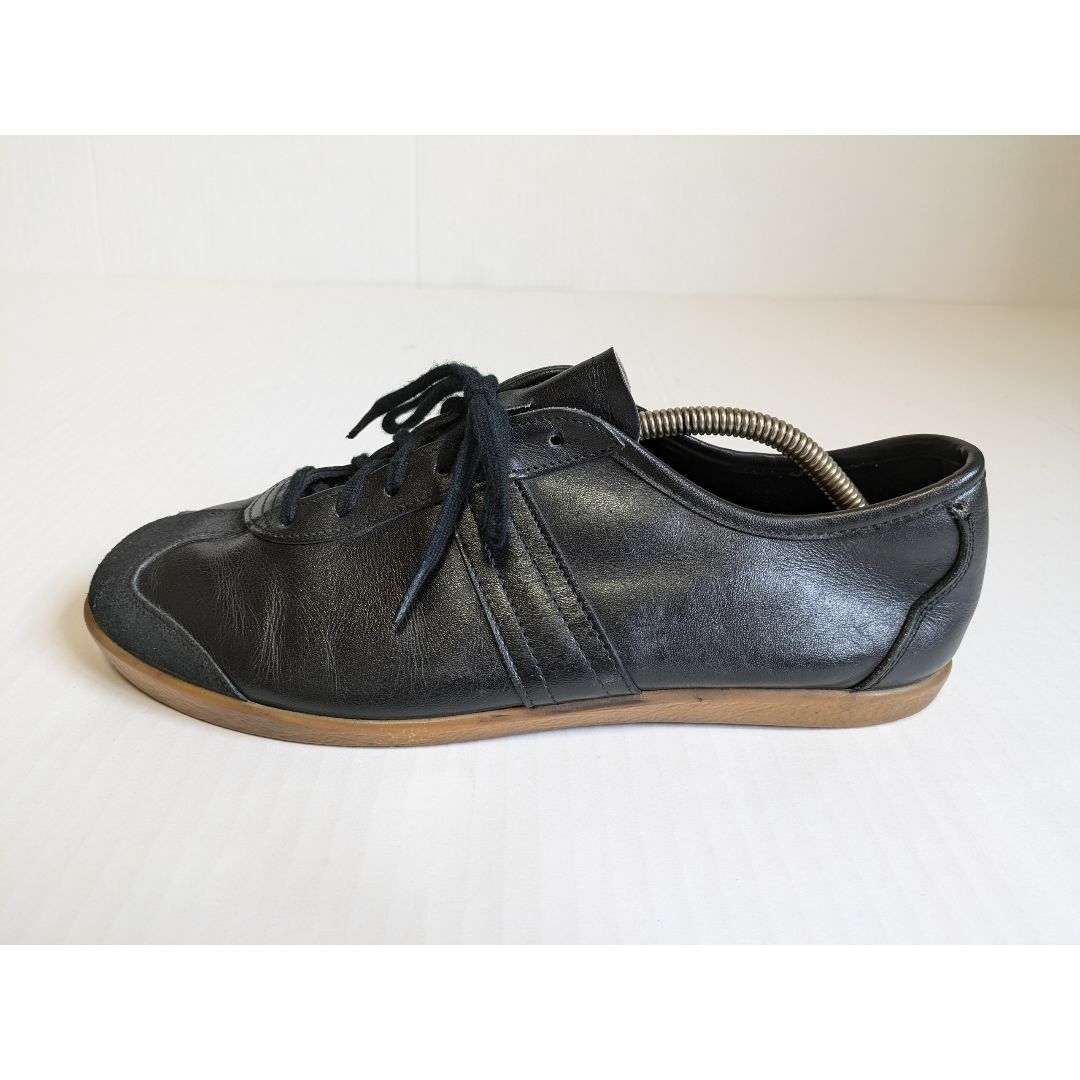 Maison Margiela(旧Maison Martin Margiela) - ドイツ軍 Maison Margiela(旧Maison Martin Margiela) - ドイツ軍