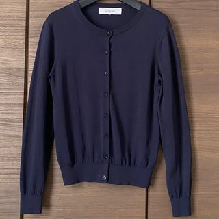 LE CIEL BLEU(カーディガン)のフリマアイテム一覧 LE CIEL BLEU(カーディガン)のフリマアイテム一覧