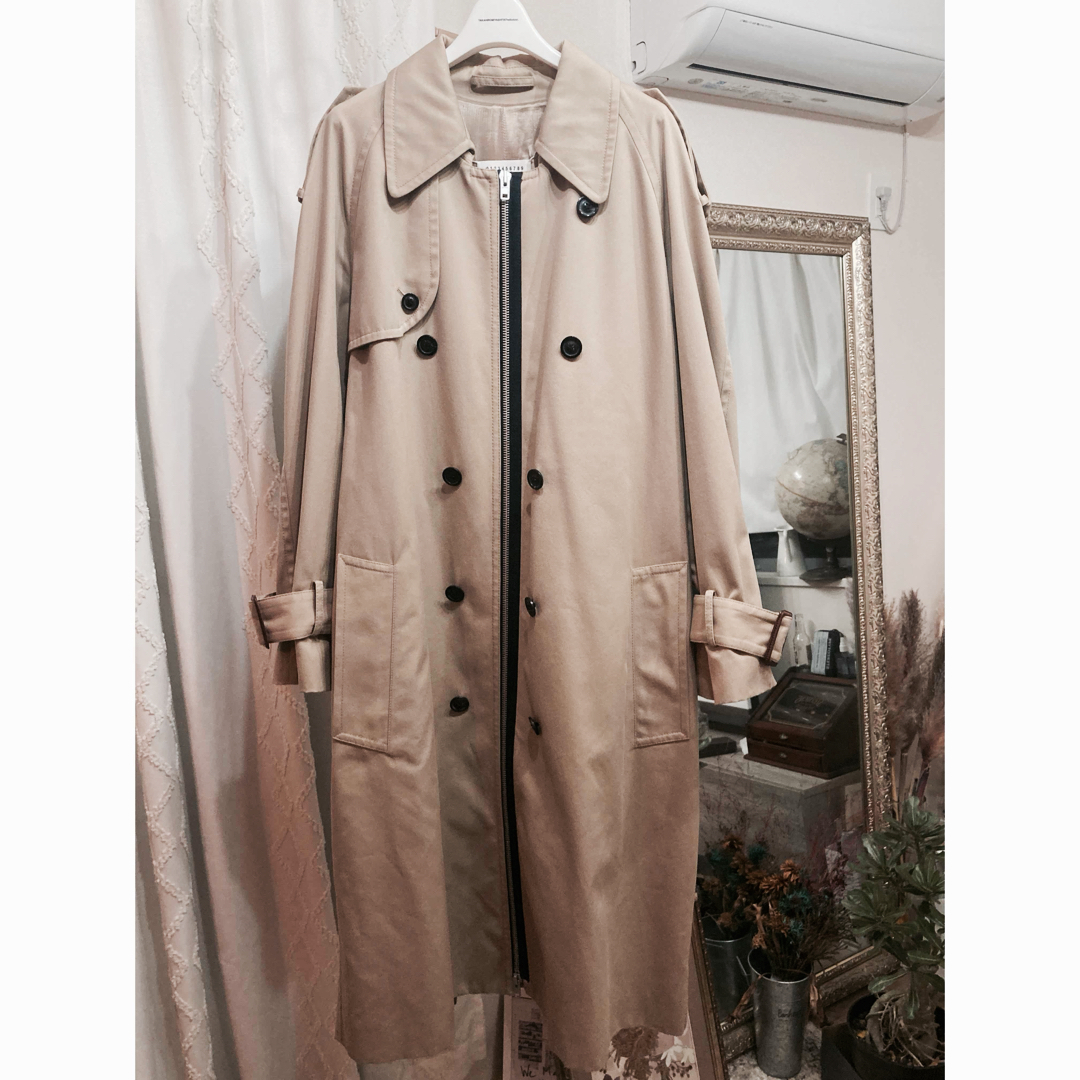 Maison Margiela(旧Maison Martin Margiela) - マルジェラ Maison Margiela(旧Maison Martin Margiela) - マルジェラ