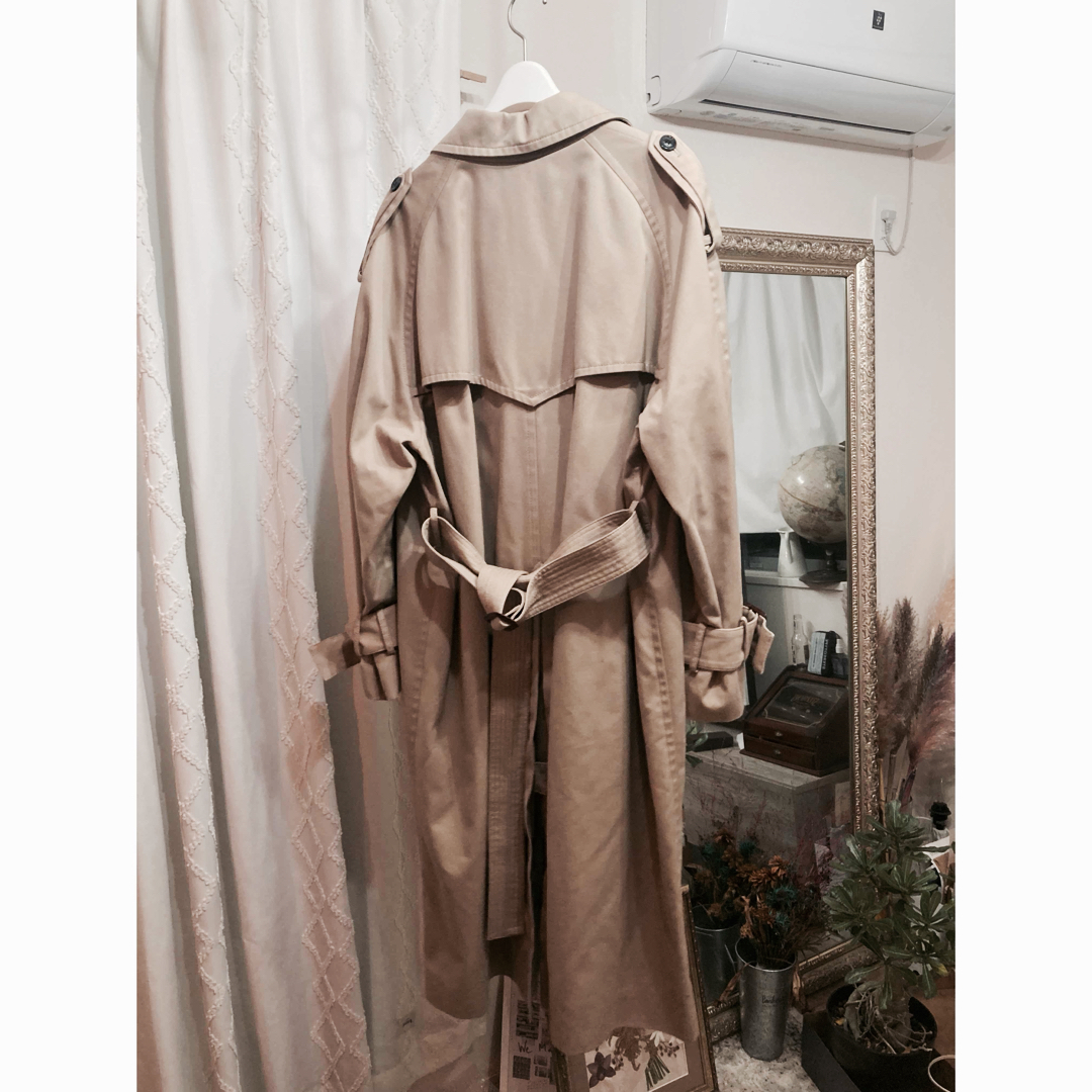 Maison Margiela(旧Maison Martin Margiela) - マルジェラ Maison Margiela(旧Maison Martin Margiela) - マルジェラ