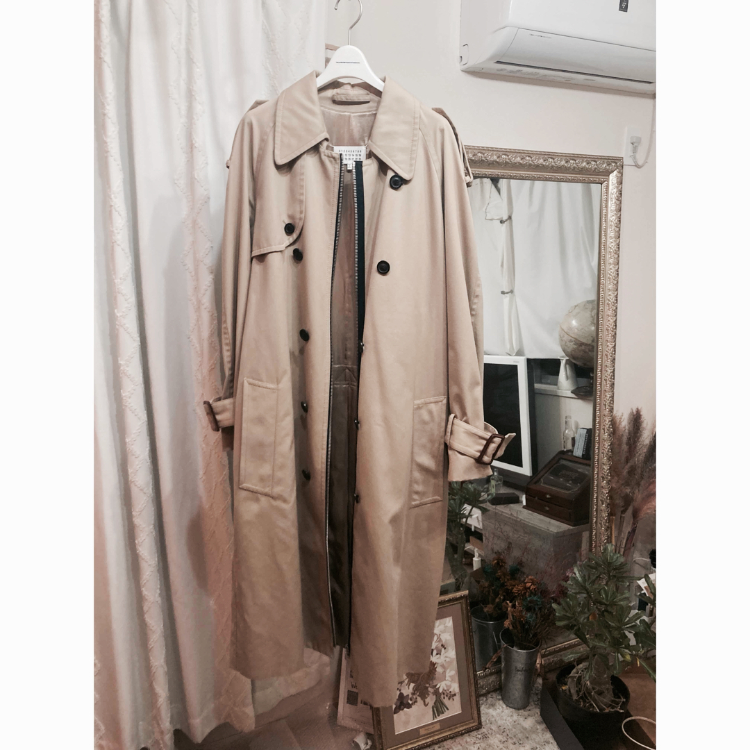 Maison Margiela(旧Maison Martin Margiela) - マルジェラ Maison Margiela(旧Maison Martin Margiela) - マルジェラ