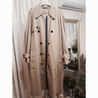 Maison Margiela(旧Maison Martin Margiela) - マルジェラ Maison Margiela(旧Maison Martin Margiela) - マルジェラ
